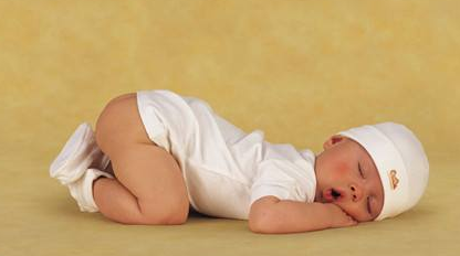 人的睡眠何其的重要