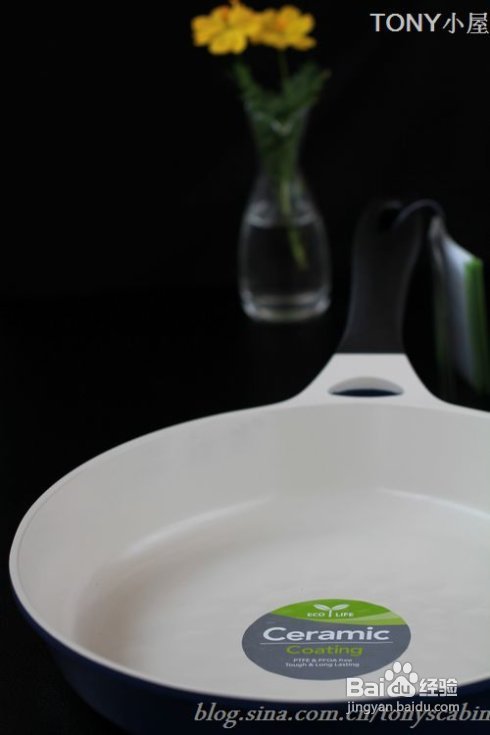 新炒锅开锅前你要知道的123