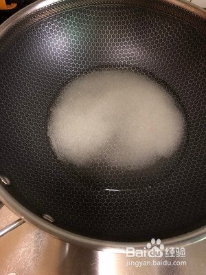 糖霜山楂球的做法?怎么做糖霜山楂球