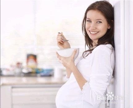 产后黄金期如何瘦下来？