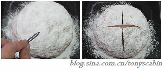 如何让家人爱上健康的杂粮包