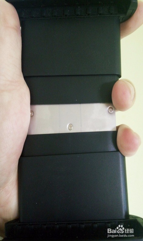 飞智Wee拉伸游戏手柄开箱评测