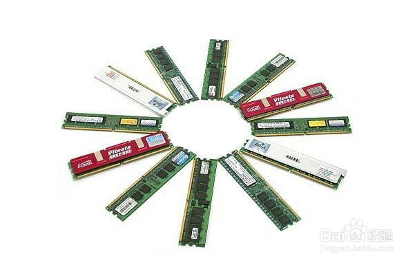 选配台式电脑主要关注的几大配件