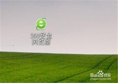 给图片水印打马赛克的简单方法