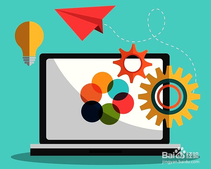 微信群聊内容怎么保存？