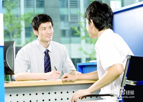 如何成为一名好的销售人员