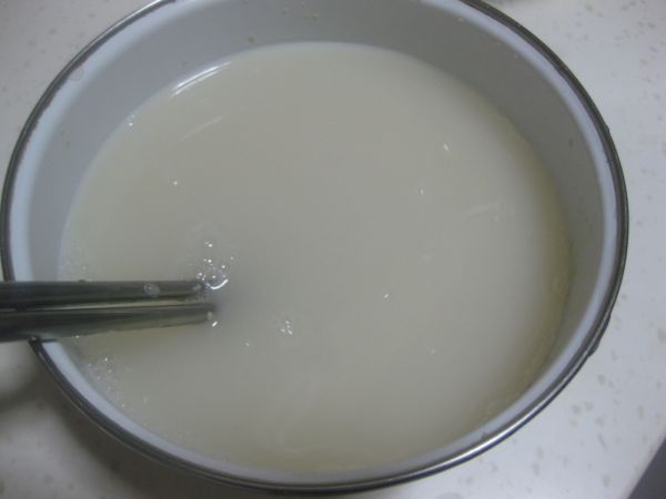 牛肉胡萝卜包子