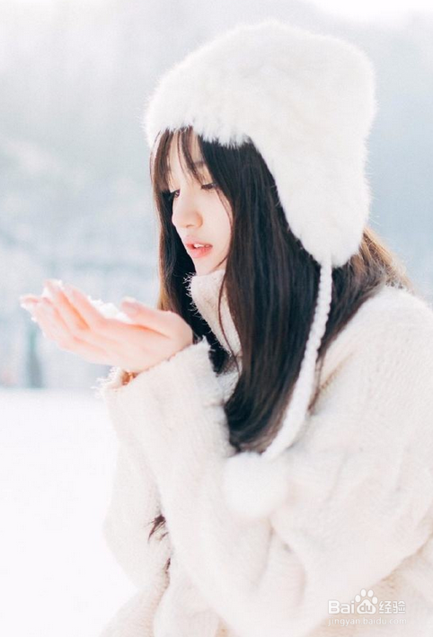 很喜欢对方，可却害怕在一起失去对方，怎么办？