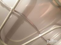 蒸烤一体机做迷你南瓜饼