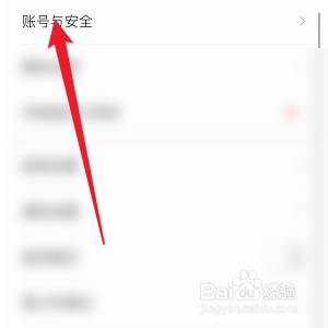 掌阅怎样设置软件加密