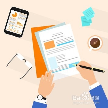 汽车标准销售流程里如何做好报价成交