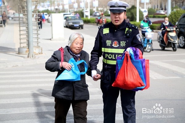 拥有一颗善良的心很重要