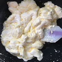 纽扣牛扎饼干做法