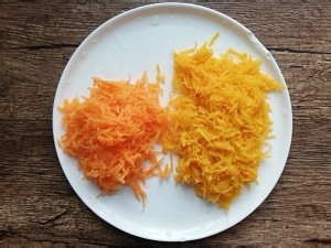 怎么做美味营养鸡蛋饼