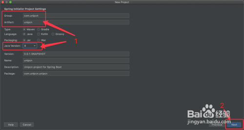 a44e8afc508c9bcec12b9ec1d6dd884ce44afa68.jpg?x-bce-process=image%2Fresize%2Cm_lfit%2Cw_500%2Climit_1