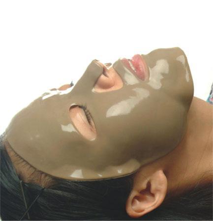 怎样保持肌肤水分