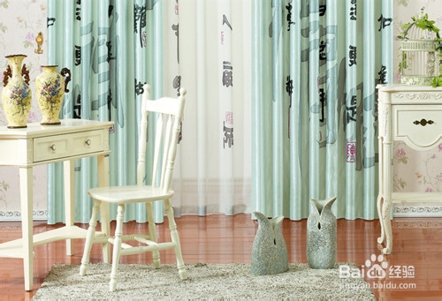 卧室如何打理？