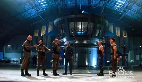 哪里有好用的mp4格式转换器？