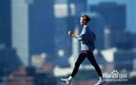 怎么瘦大腿赘肉