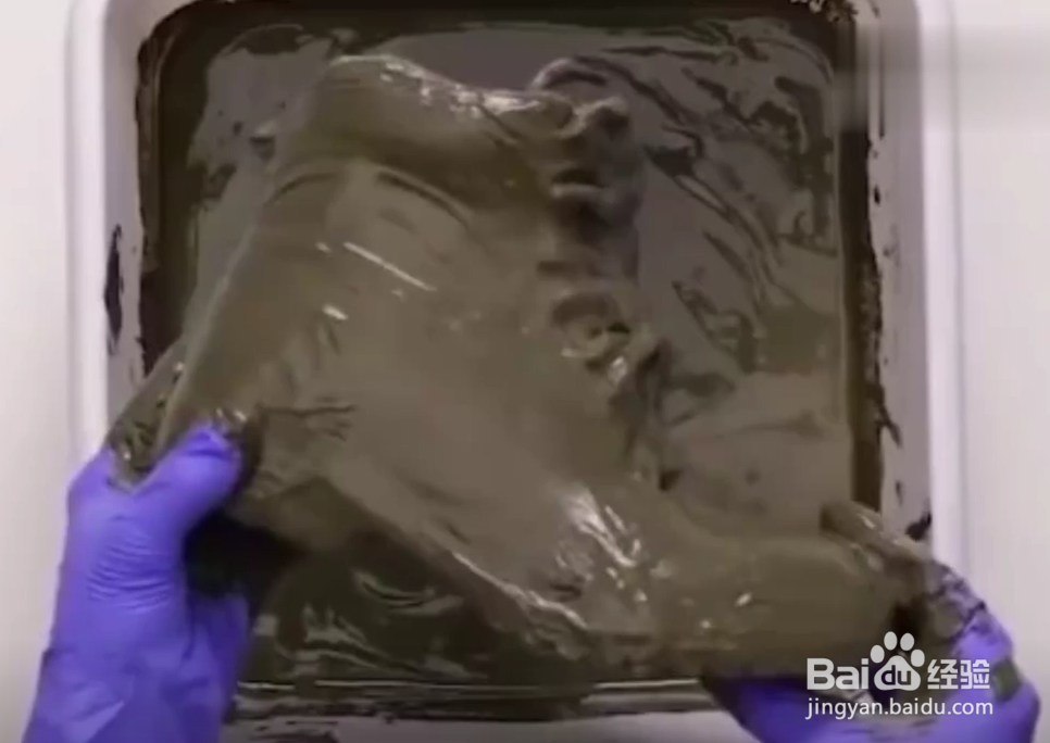 水泥有什么妙用呢?