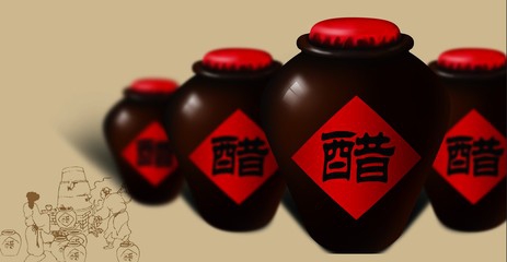 如何快速有效的解辣?