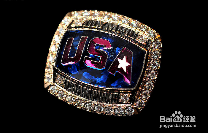 练习托福听力需要注意哪六个重点