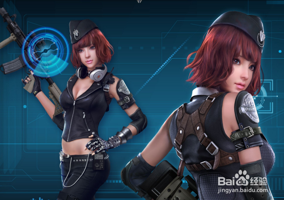 逆战捧月沟怎么卡王子