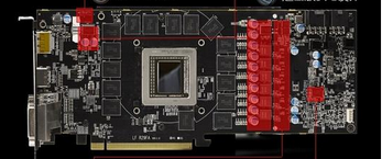 如何组装一台性价比高的游戏台式机