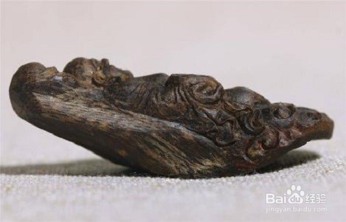 沉香的作用以及食用禁忌