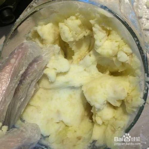 如何有效彻底灭绝家中的蟑螂