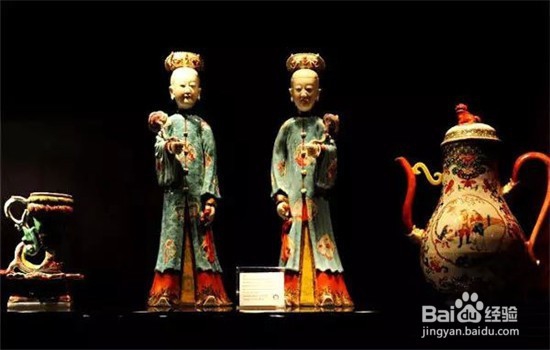 不懂艺术品如何投资艺术品