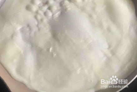 怎么做可爱的香蕉巧克力福袋?