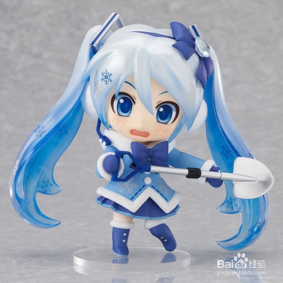 成功开动漫店经验分享