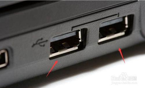 电脑按任何键都没反应怎么办