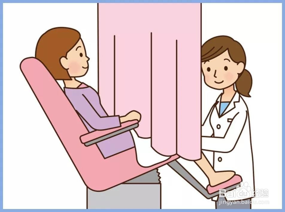 月经量少、痛经应该如何调理?女性都应该看看