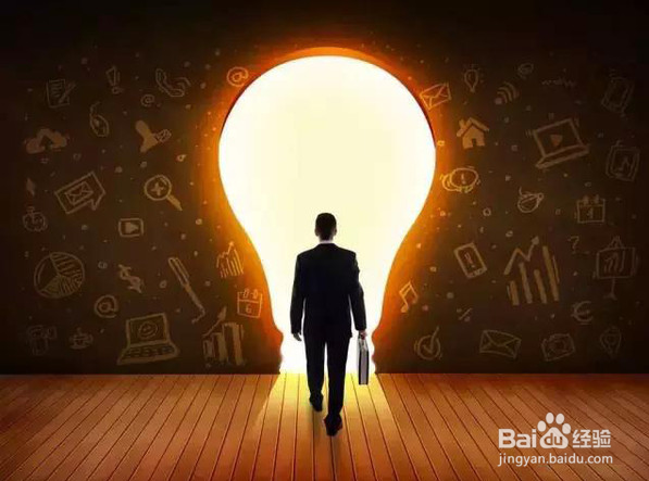 网贷平台安全性查询必备操作