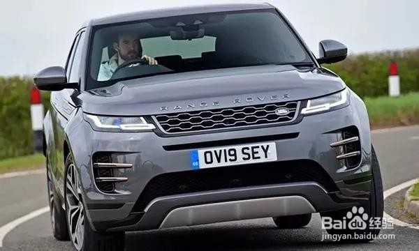 近段时间上新的SUV,随便一台开出去都有面子!