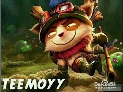 英雄联盟这个英雄吸引了无数女玩家