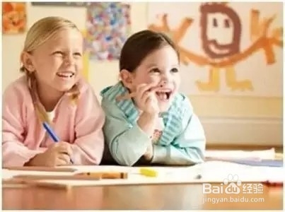 只要6招就能让你爱上写作