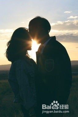 面对失恋我们怎么调整自己