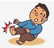 尿酸高的人可以吃些什么？