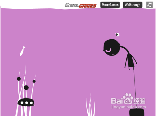 拯救小外星人攻略