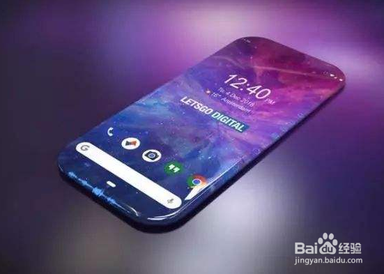 2019年更换5G手机需要考虑哪些因素？