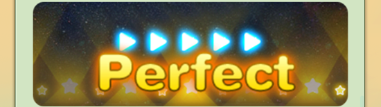 《天天爱消除》不充值就能玩爆游戏的技巧攻略