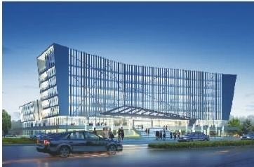 三中全会与理财浅析：[111]政策与理财分析