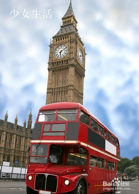 少女生活：[4]少女搭乘公交车时怎么自卫