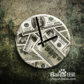 如何去提升你的“时间管理”技能：[1]第1天