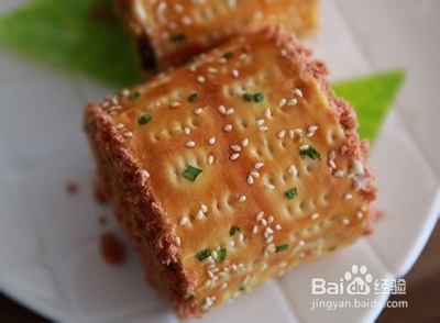 金枪鱼松面包卷烹饪技巧