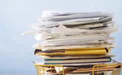 高考填报志愿怎么避坑