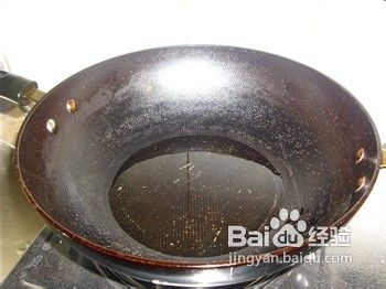 懒人炒面